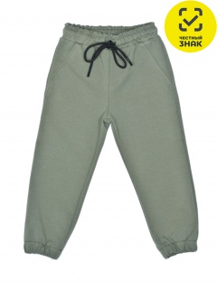 Брюки Брюки