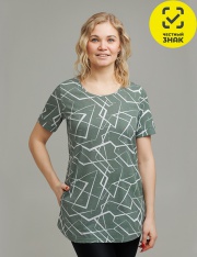 �������� - �������� ������� ��-152-04