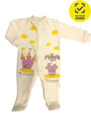  -  .310.005.0.111.055