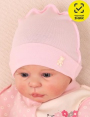 ������� - NT-08-22 ������� ��� �������