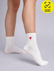 ����� - CLE ����� ������� �648 (�����)