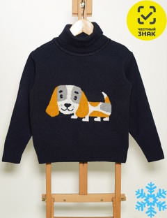 Водолазка Водолазка