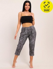 ������ - 01037 ������ ������� (�����)