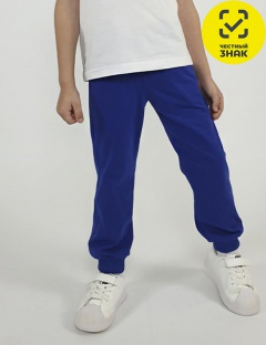 Брюки Брюки