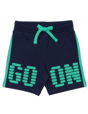 ����� - CAK 7961 ����� (�.�����)