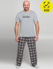 ������ - ������ ������� ��-21-04(52)