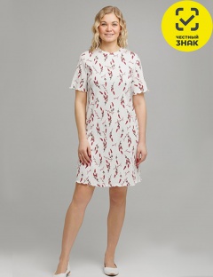 Сорочка Сорочка