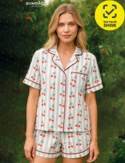 ������ - ������ ������� WPJ36021 �����