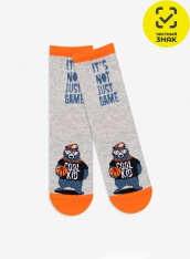 ����� - ������� ����� �2182 (�����)