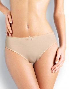 Трусы Трусы