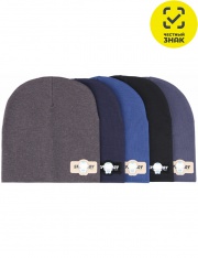 ������� - V-01-15 ����� ��� ��������, �������