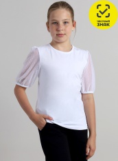  - CWJG 63909-20K   