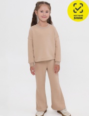 ������ - �������� 8010330104