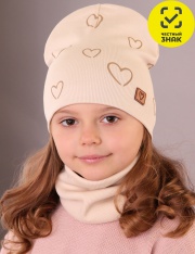 �������� - ST-01-45 ����� �����+���� ��� �������