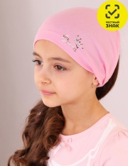 ������� - LT-04-62 ������� ��� �������