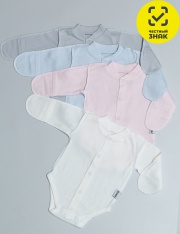 ���� - ���� ��.290.140.0.0.044