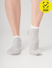 ����� - CLEVER ����� ���.�5601 (������ �����)