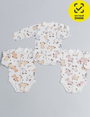 ���� - ���� ��.290.140.0.0.006