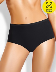 ����� - CLE M870 ����� ���. (������)