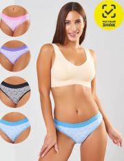 ����� - 6131 ����� �������