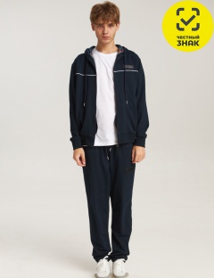 Костюм Костюм