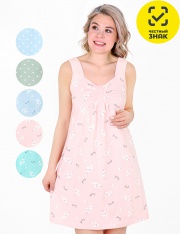 ������� - ������� ������ �-308