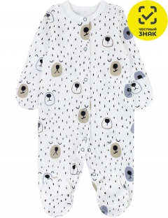 Êîìáèíåçîí Êîìáèíåçîí