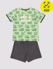  - CSBB 90313-37K   