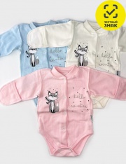  -  .290.140.0.111.055