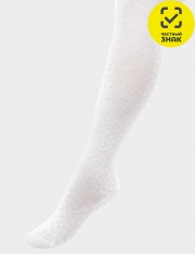 �������� - CLE �������� ������� ��118 (�����)