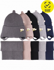 �������� - M-08-29 ����� �����+���� ��� �������� 