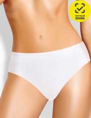 ����� - CLE C871� ����� ������� (�����)