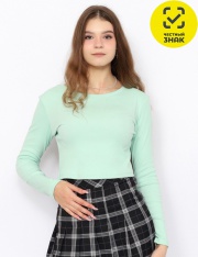 ������� - CWSW 60333-37 ������� �������