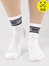 ����� - CLE ����� ���.�15822 (�����)