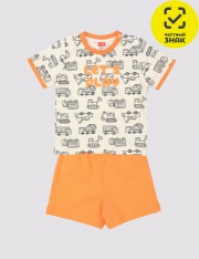  - CSBB 90313-29K   
