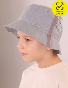 Панама Панама