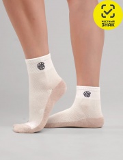 ����� - CLEVER ����� ���.�5659 (�����/������ ��.�������)