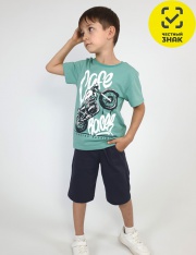 �������� - 01-154-4 �������� ��� ��������