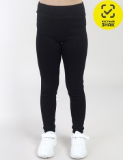 �������� - CWJG 70538-22-428 ����� ������ "�������" ��� �������