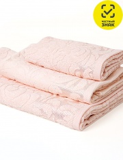 ��������� - CLE ���.���.B009 70�130 (��.�������)