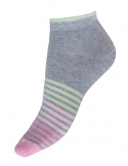 ����� - WS-0034 ����� �������