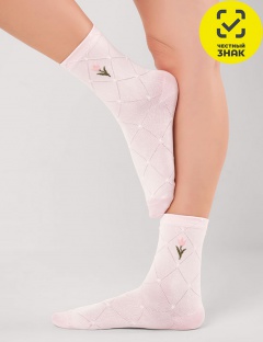 Носки Носки