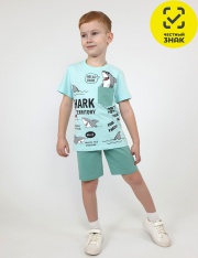 �������� - 01-85-9 �������� ��� ��������