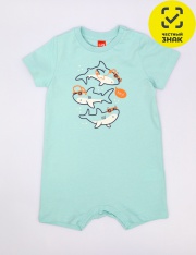  - CSBB 90311-40K   