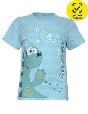 �������� - 3-75-3 �������� ��� ��������