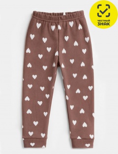 Брюки Брюки