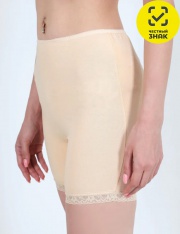 Панталоны - Панталоны женские 1666 (боди1) Панталоны - Панталоны женские 1666 (боди1)