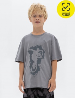 Футболка Футболка