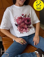 �������� - 6014HW-20�-15 �������� ������� (�����)