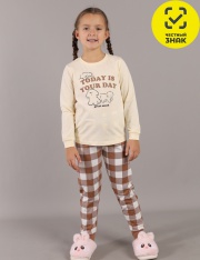  - CWKG 50221-30K    ()